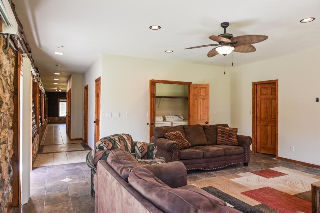 1503 County Rd A Pickerel, WI 54465 - Photo 19 of 53