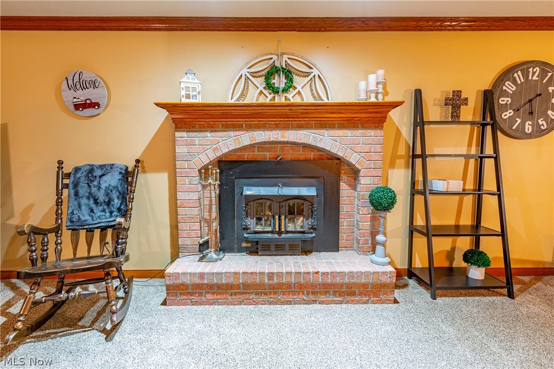 8666 Guilford Road Seville, OH 44273 - Photo 10 of 33 Gallery Image 10