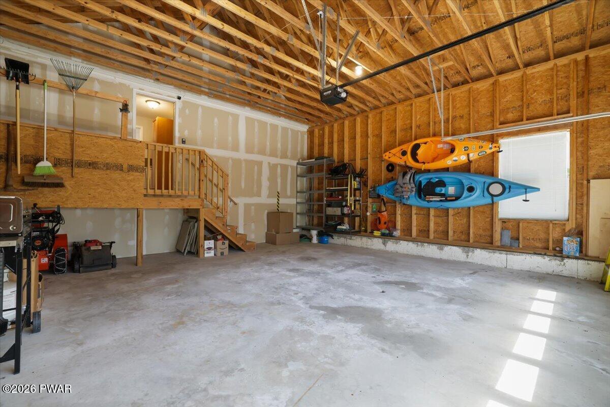 130 Ozark Road Tafton, PA 18464 - Photo 52 of 72