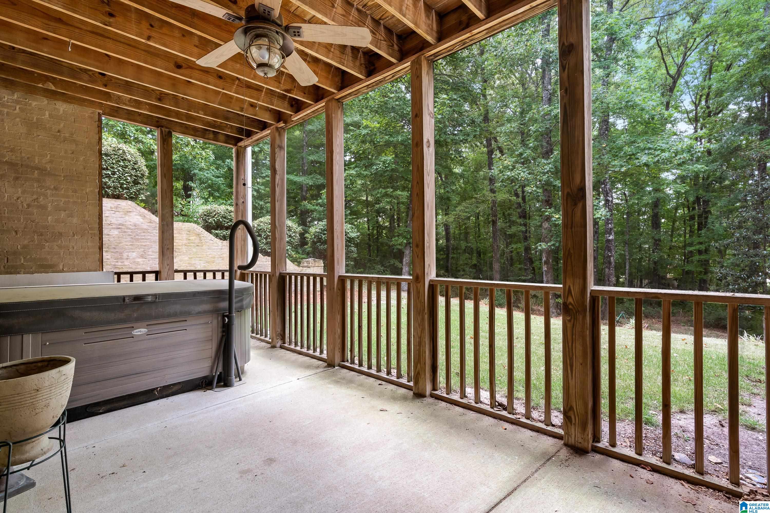 22538 Iron Masters Loop McCalla, AL 35111 - Photo 46 of 51