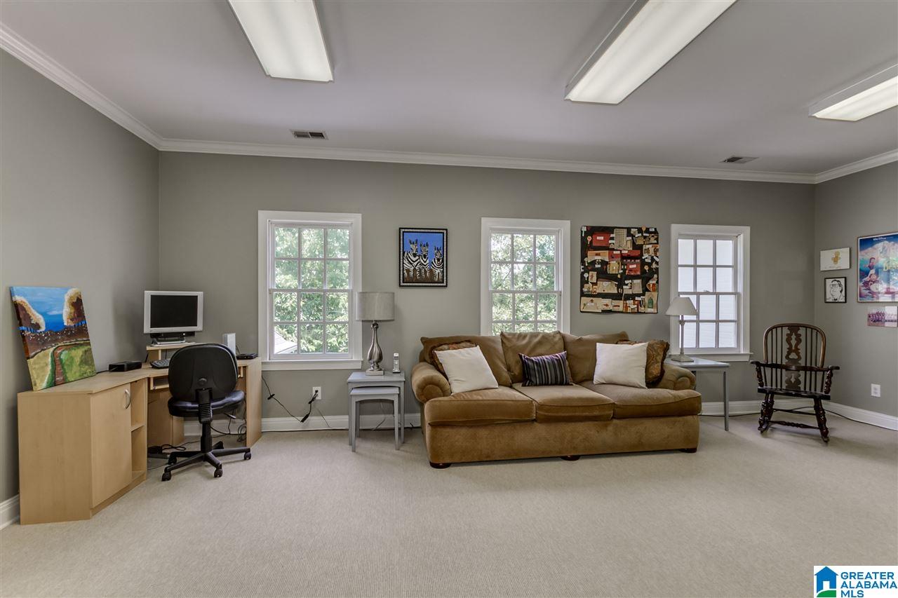 1034 Lake Heather Road Birmingham, AL 35242 - Photo 37 of 50