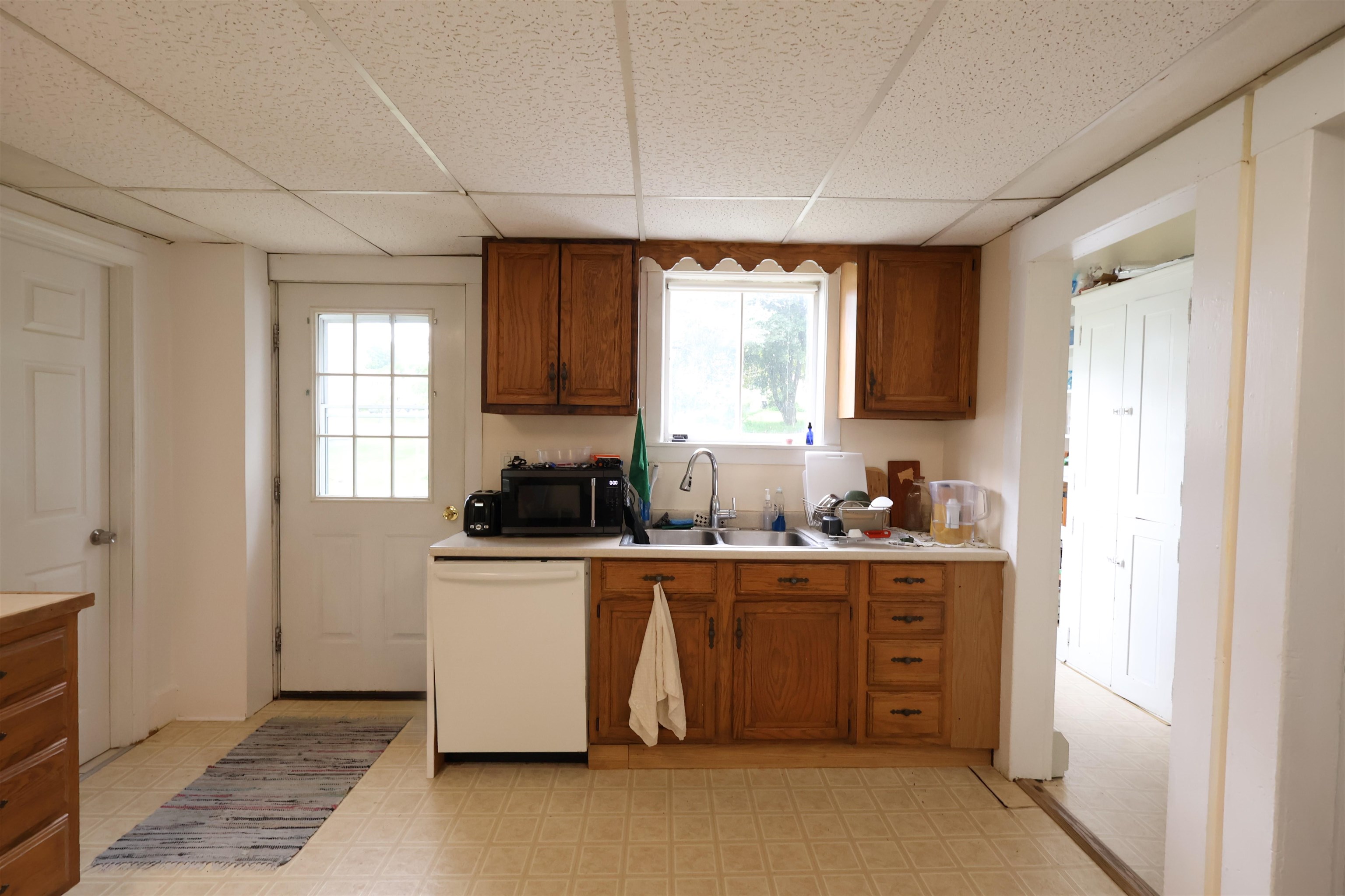 3 Wells Street Enfield, NH 03748 - Photo 23 of 57