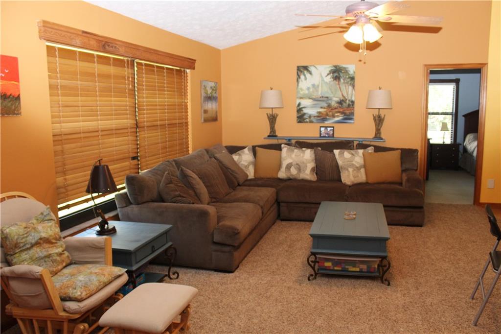 1840 Southwest Wildcat Trail Stuart, FL 34997 - Photo 2 of 28 Gallery Image 2