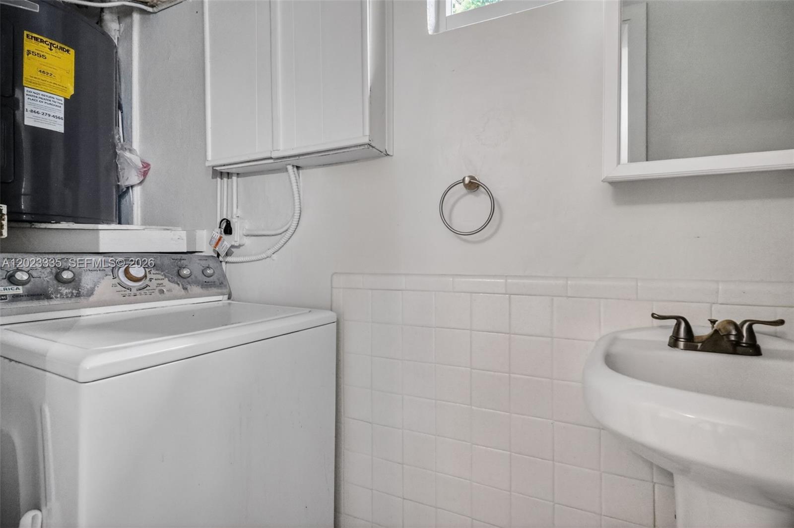 2030 North 57th Terrace Hollywood, FL 33021 - Photo 20 of 26