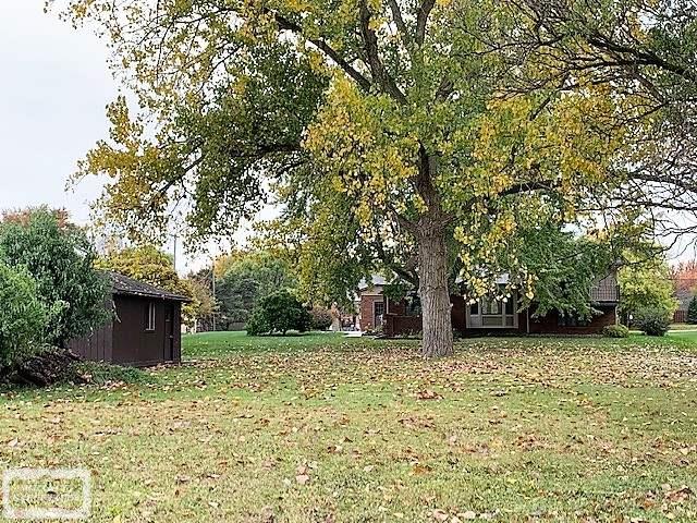 50060 Sass Road Chesterfield, MI 48047 - Photo 31 of 36