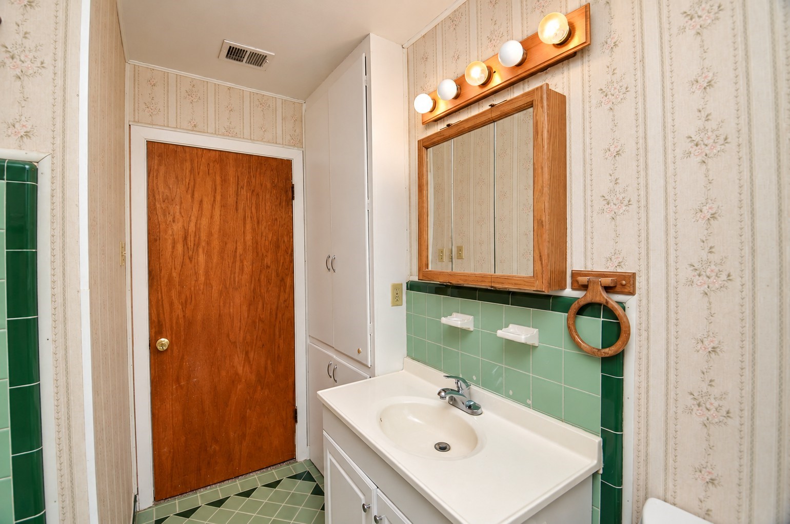 1713 Frost Street Rosenberg, TX 77471 - Photo 23 of 24 Gallery Image 23