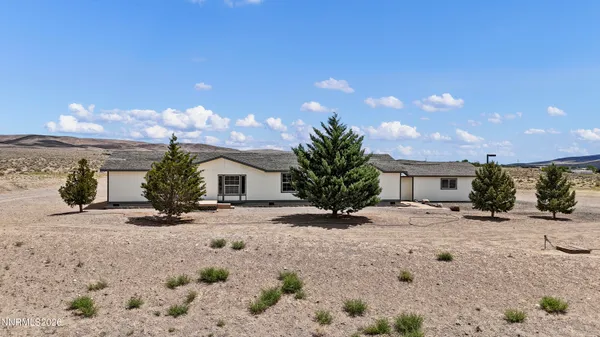 $524,900 | 4680 Boyer Lane, Stagecoach, NV 89429