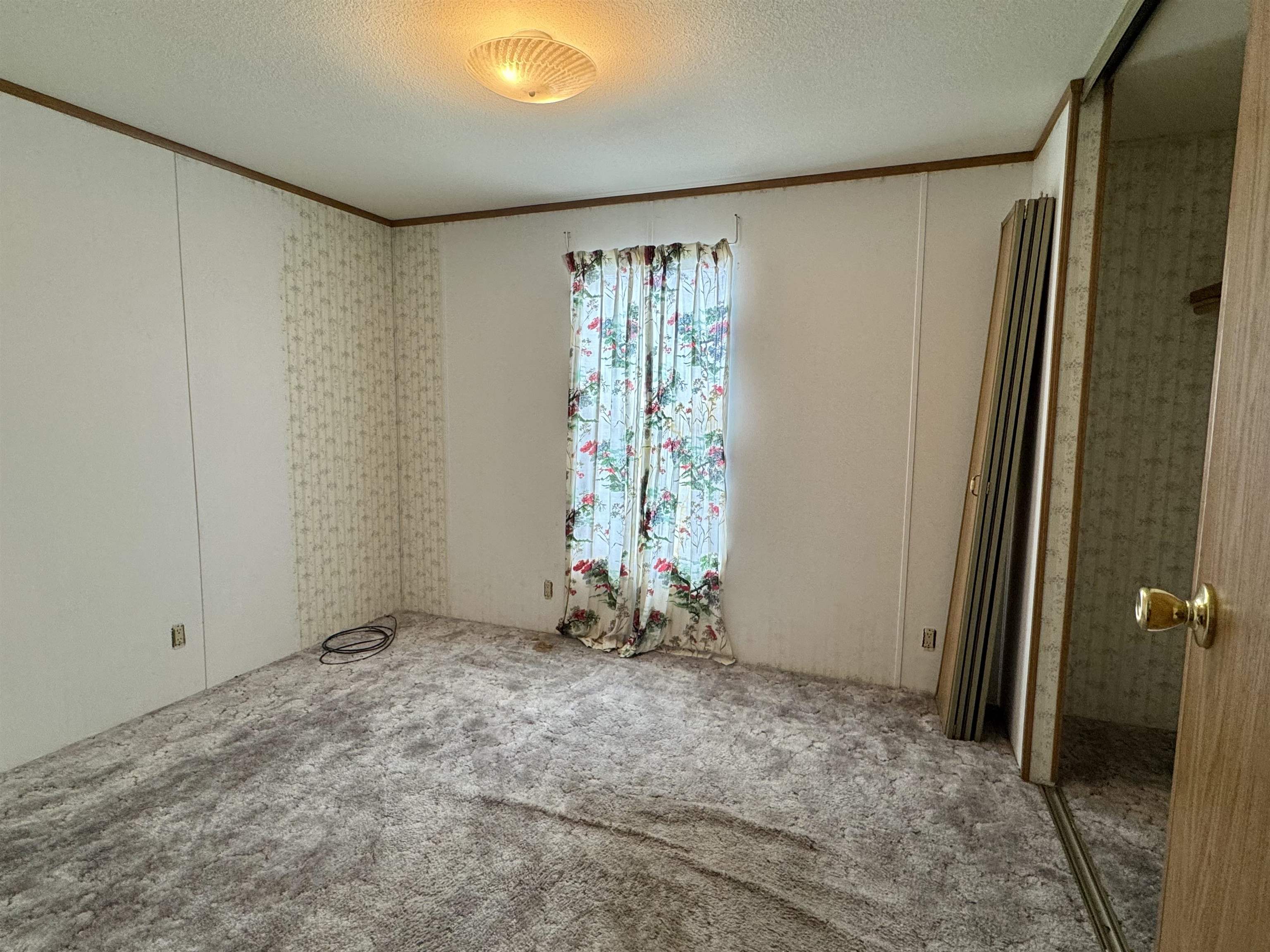 106 South Flora Road, Unit 1 Spokane Valley, WA 99016 - Photo 11 of 26