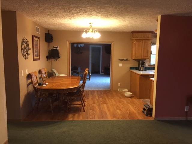 9984 East Pleasant Valley Road Shepherd, MI 48883 - Photo 27 of 31 1812763-26.JPG