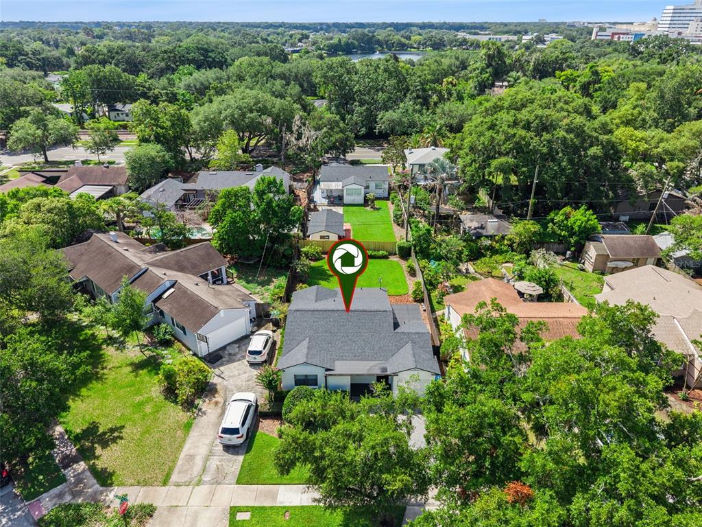 3365 Pelham Road Orlando, FL 32803 - Photo 28 of 31