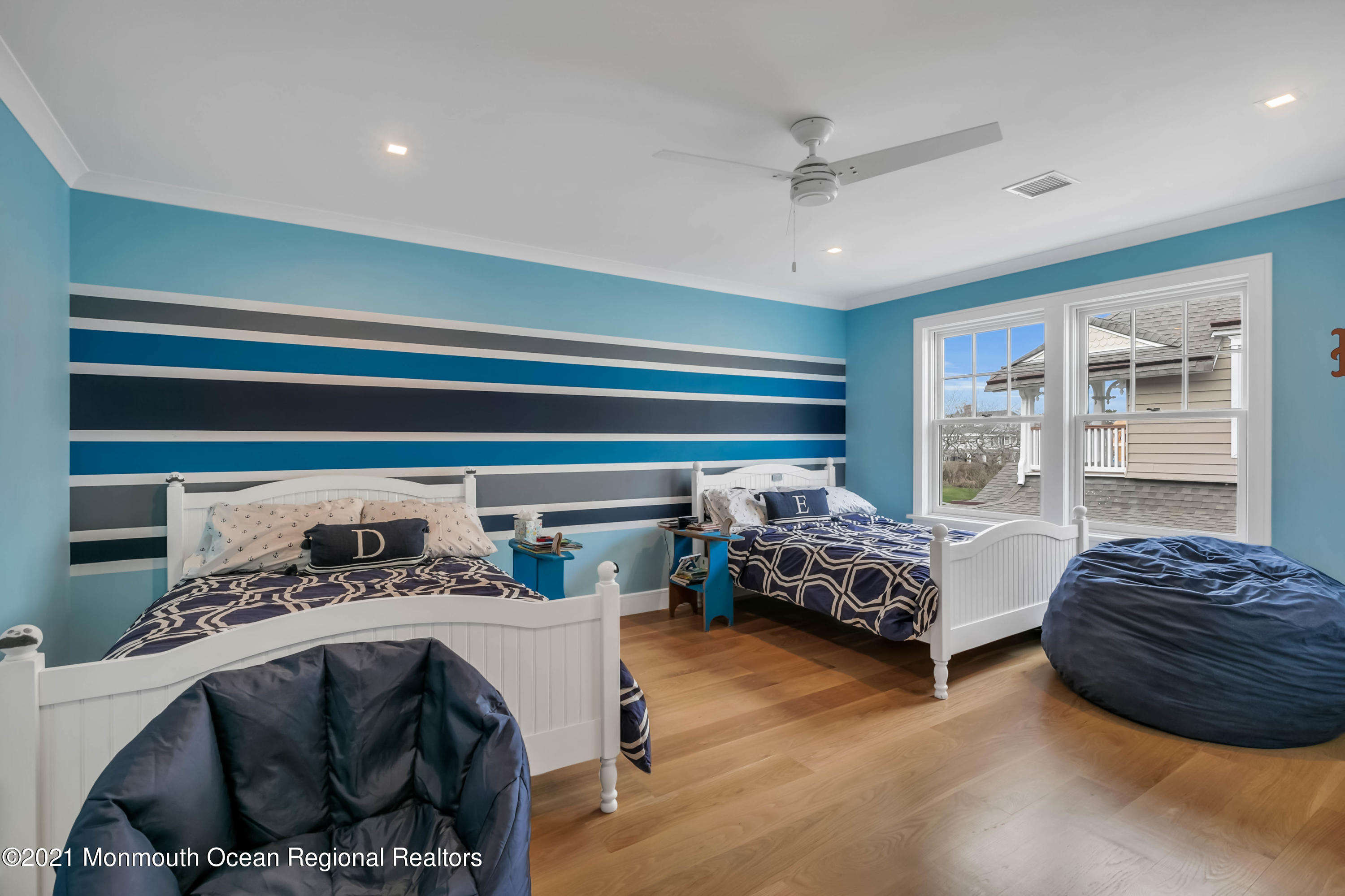 27 Tuttle Avenue Spring Lake, NJ 07762 - Photo 26 of 47 27 Tuttle Ave Spring Lake NJ-print-031-0