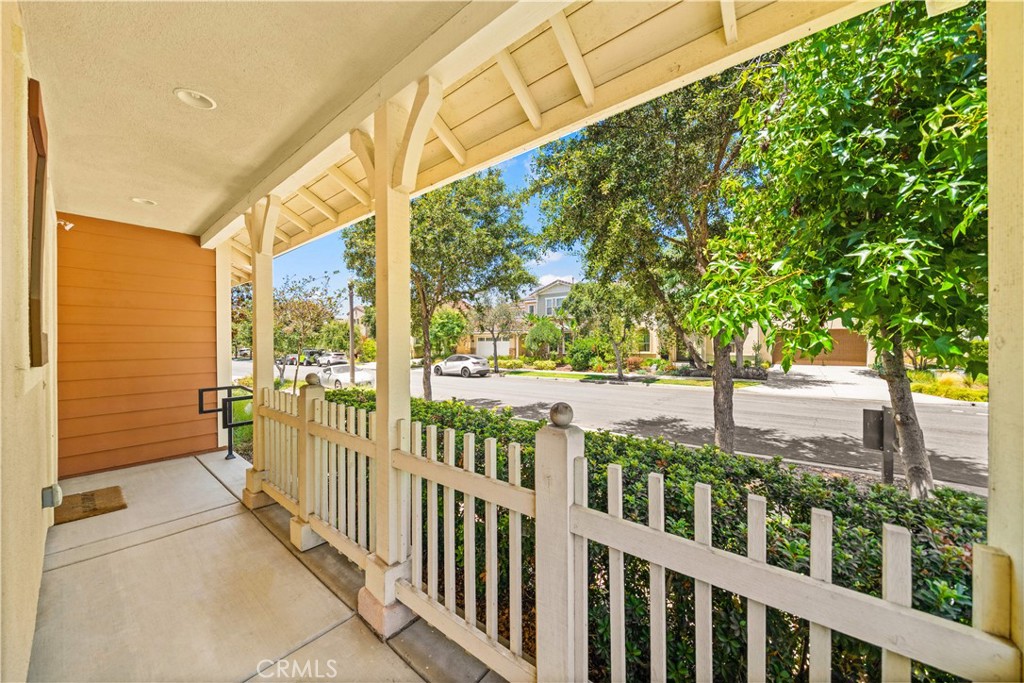 222 Compass Irvine, CA 92618 - Photo 7 of 72