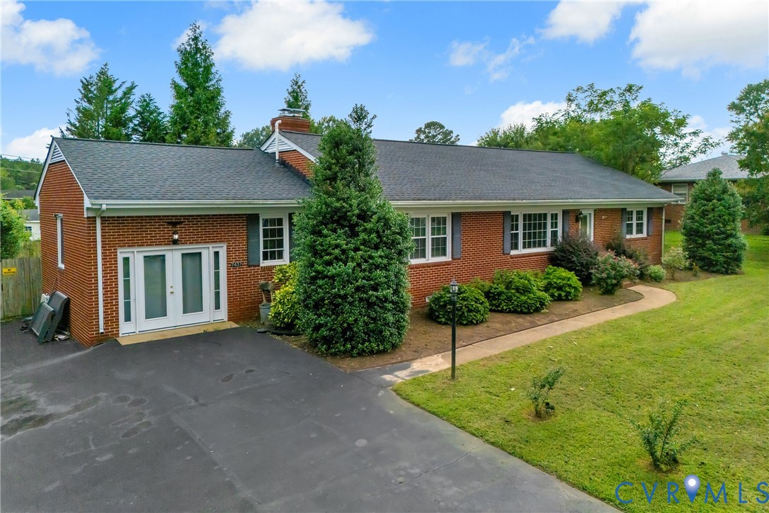 7437 Ridge View Road Mechanicsville, VA 23111 - Photo 1 of 35 Gallery Image 1