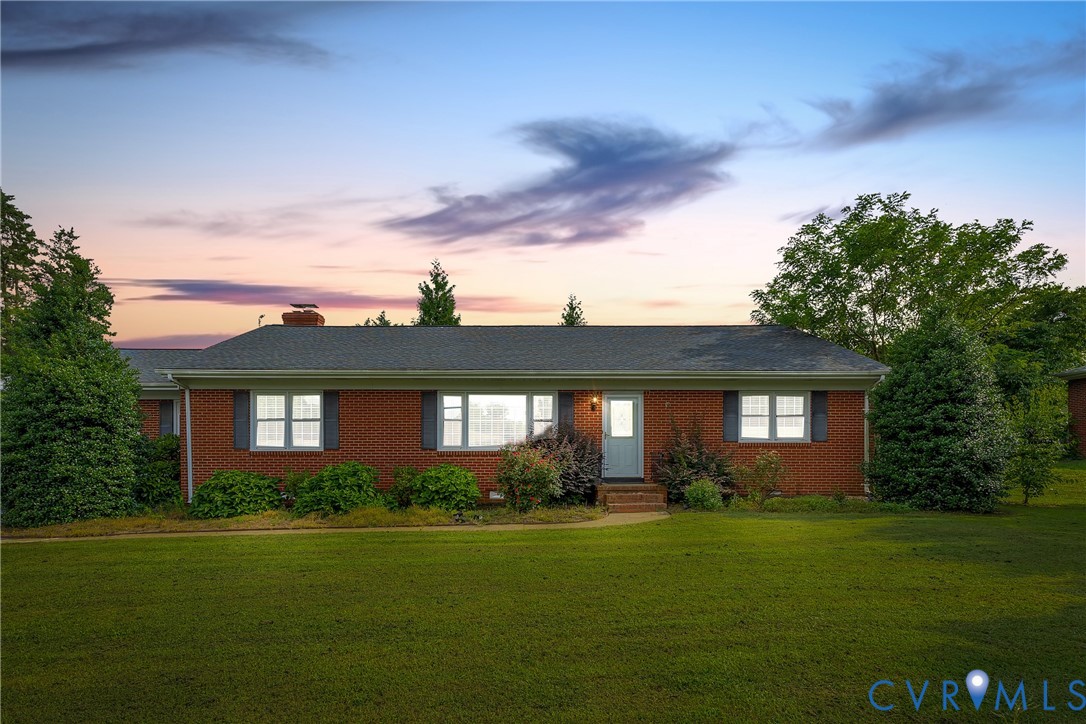 7437 Ridge View Road Mechanicsville, VA 23111 - Photo 3 of 35 Gallery Image 3