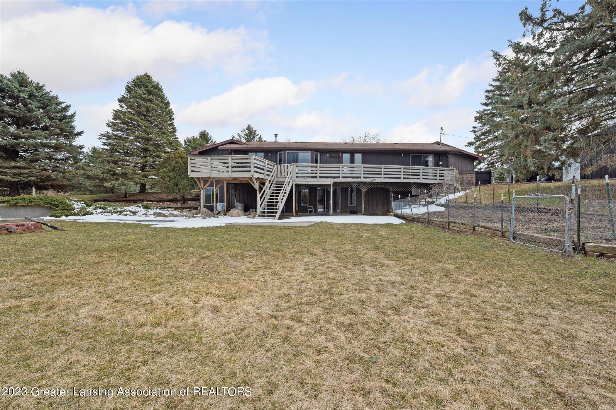 1135 East Alward Road Dewitt, MI 48820 - Photo 48 of 79 48-1135-E-Alward-Rd-DeWitt-MI-48820-Wind