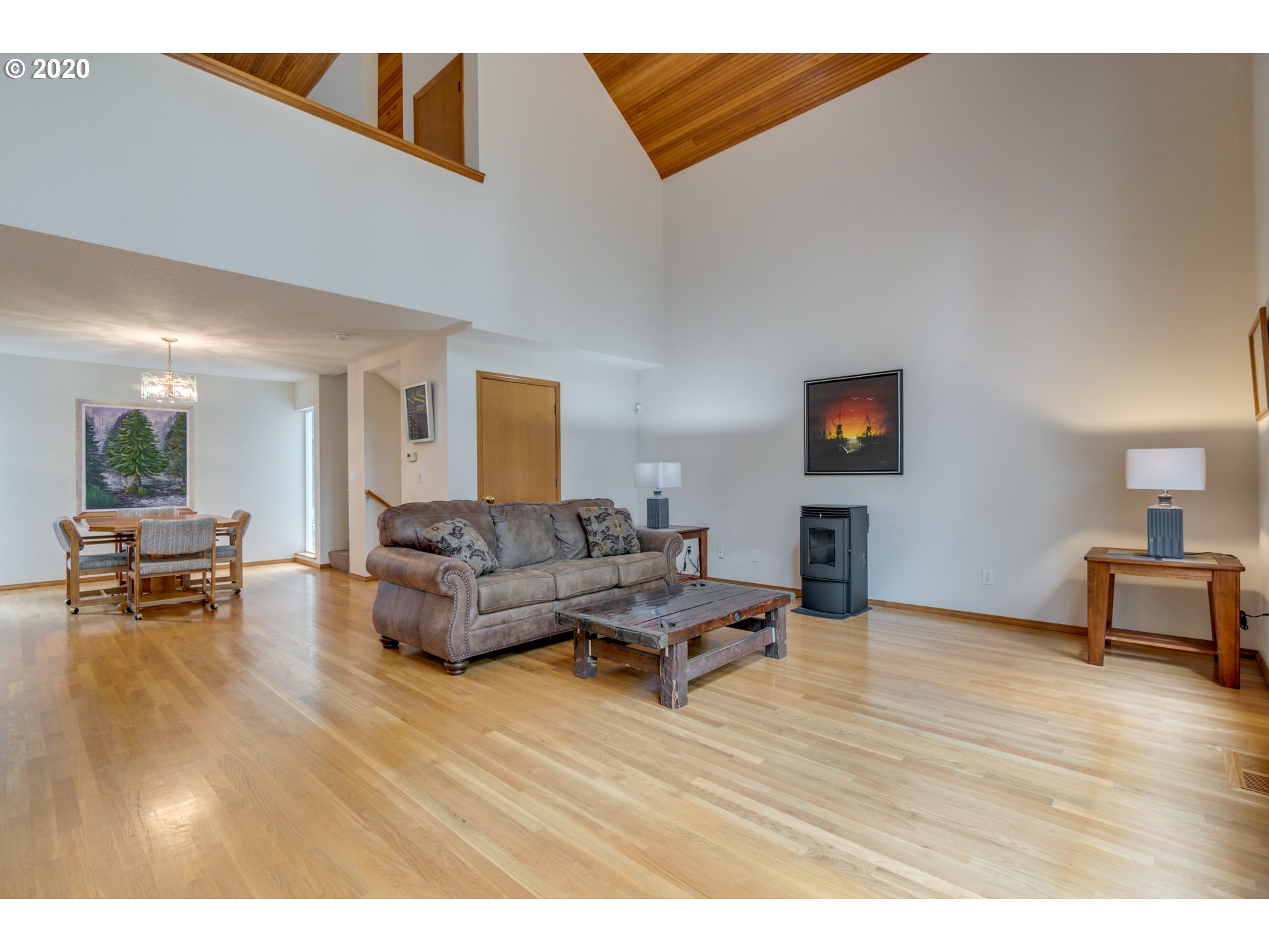 31819 South Shady Dell Road Molalla, OR 97038 - Photo 14 of 32 Gallery Image 14