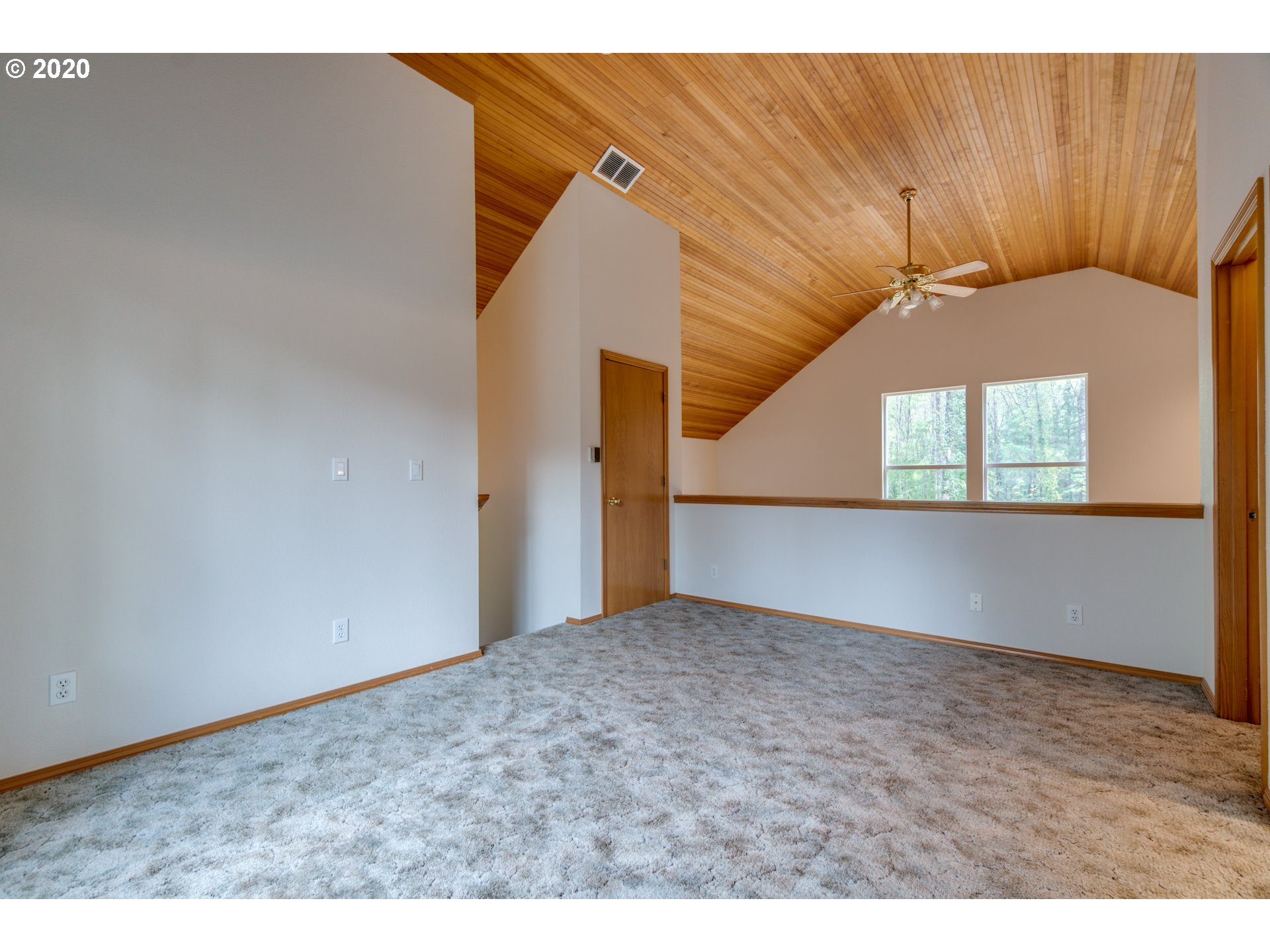 31819 South Shady Dell Road Molalla, OR 97038 - Photo 15 of 32 Gallery Image 15
