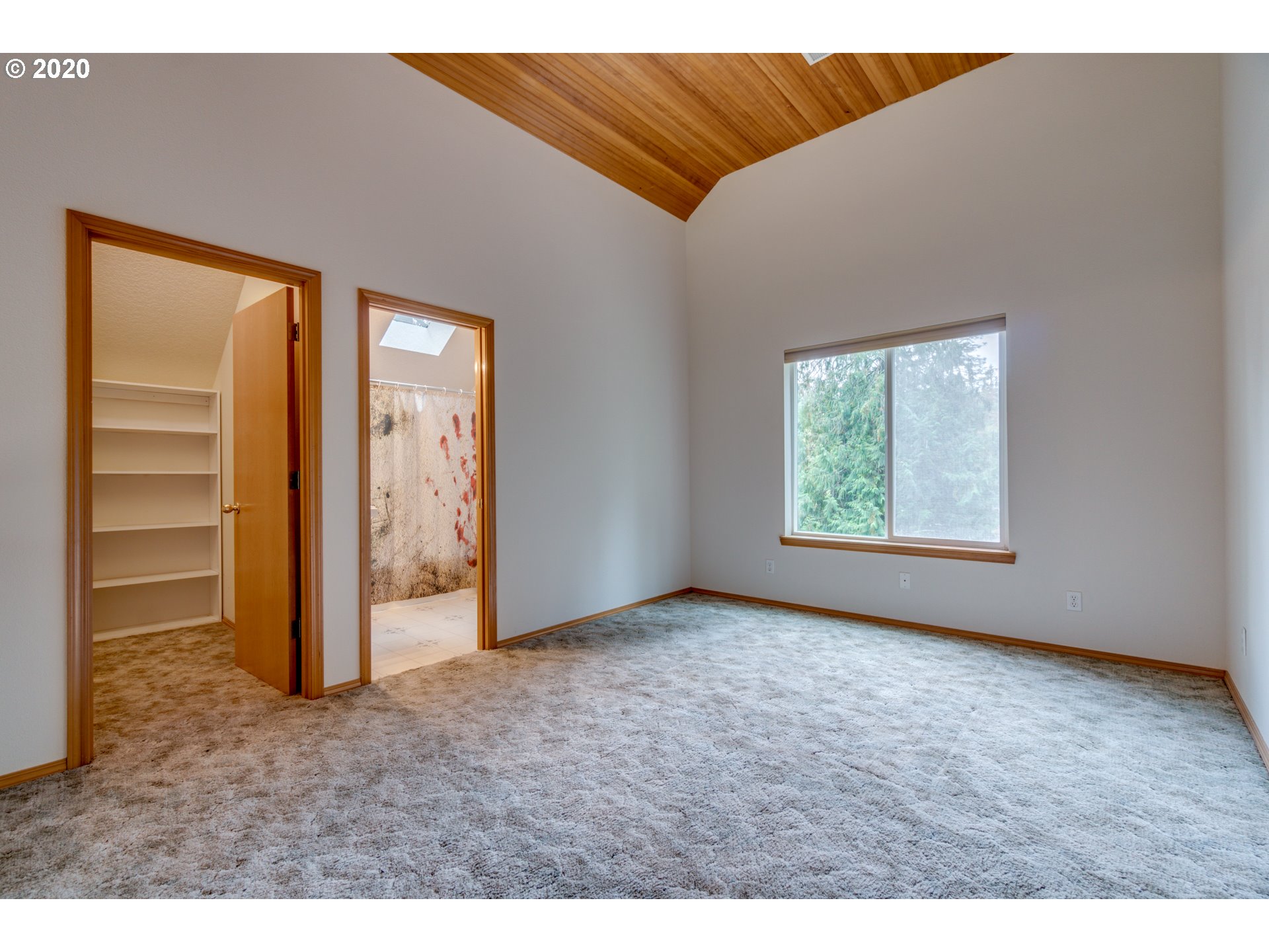 31819 South Shady Dell Road Molalla, OR 97038 - Photo 16 of 32 Gallery Image 16