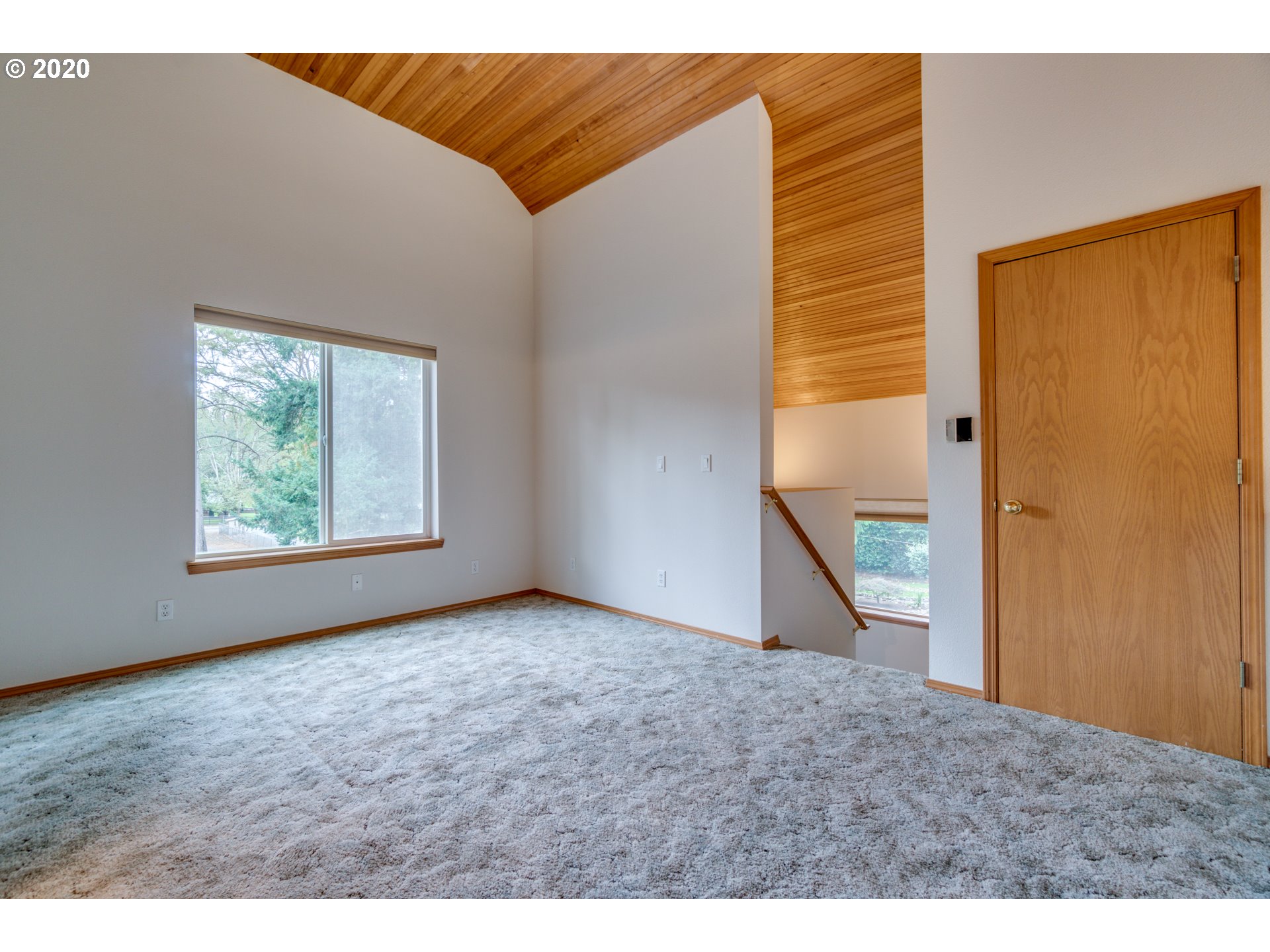 31819 South Shady Dell Road Molalla, OR 97038 - Photo 17 of 32 Gallery Image 17