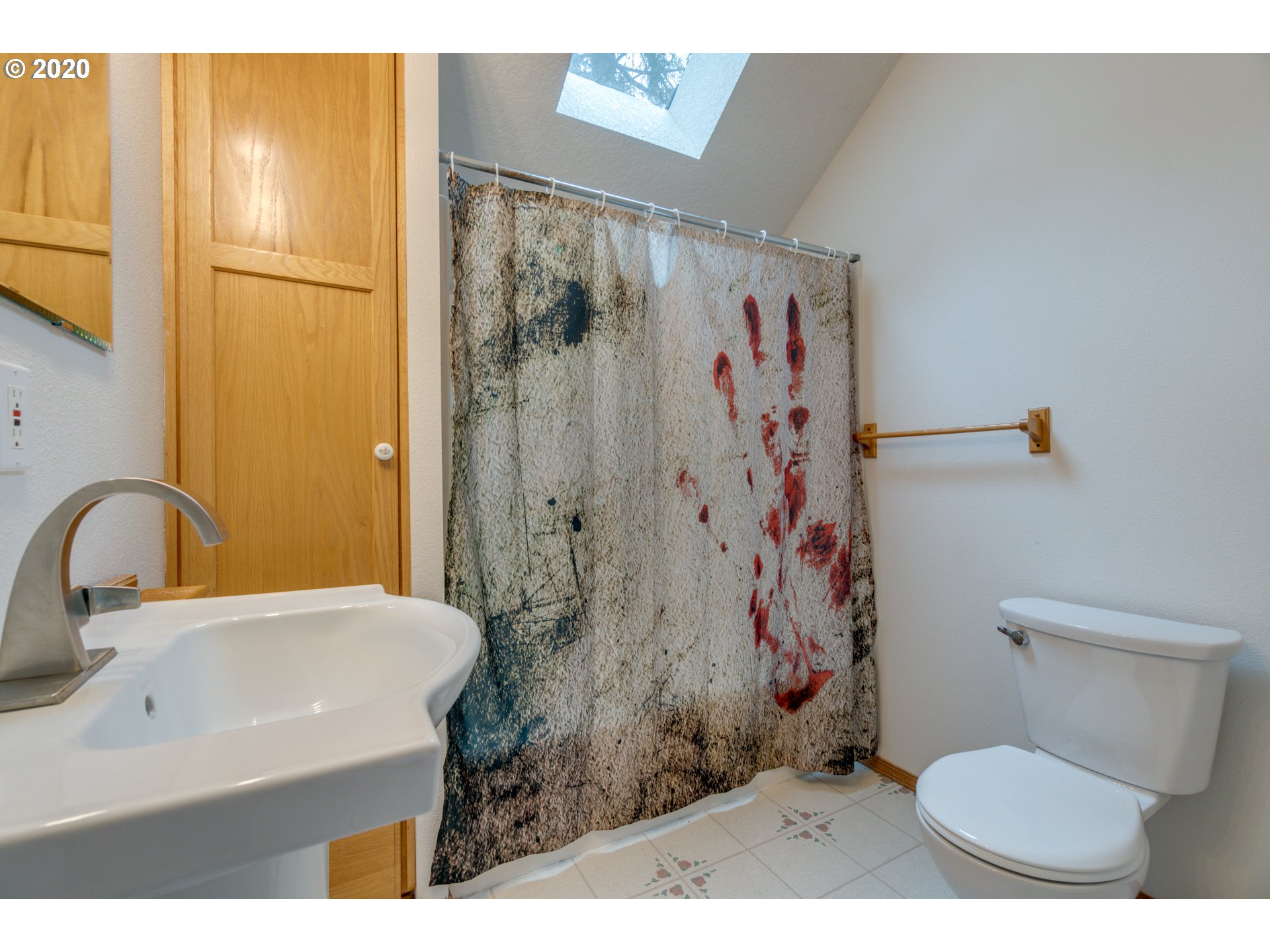 31819 South Shady Dell Road Molalla, OR 97038 - Photo 18 of 32 Gallery Image 18