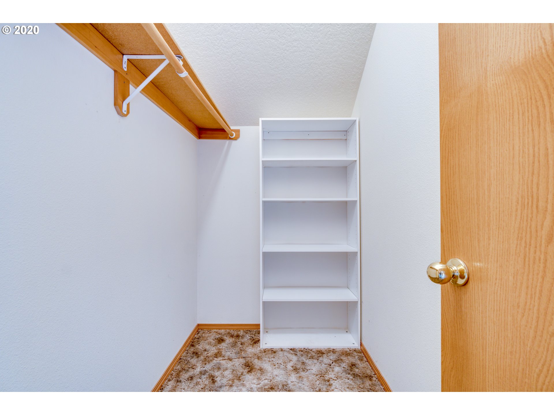 31819 South Shady Dell Road Molalla, OR 97038 - Photo 19 of 32 Gallery Image 19