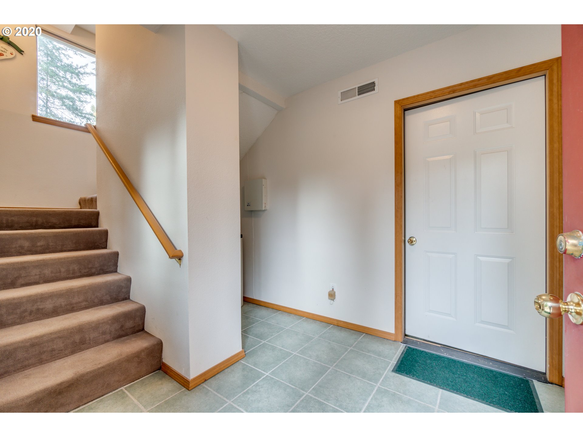 31819 South Shady Dell Road Molalla, OR 97038 - Photo 3 of 32 Gallery Image 3