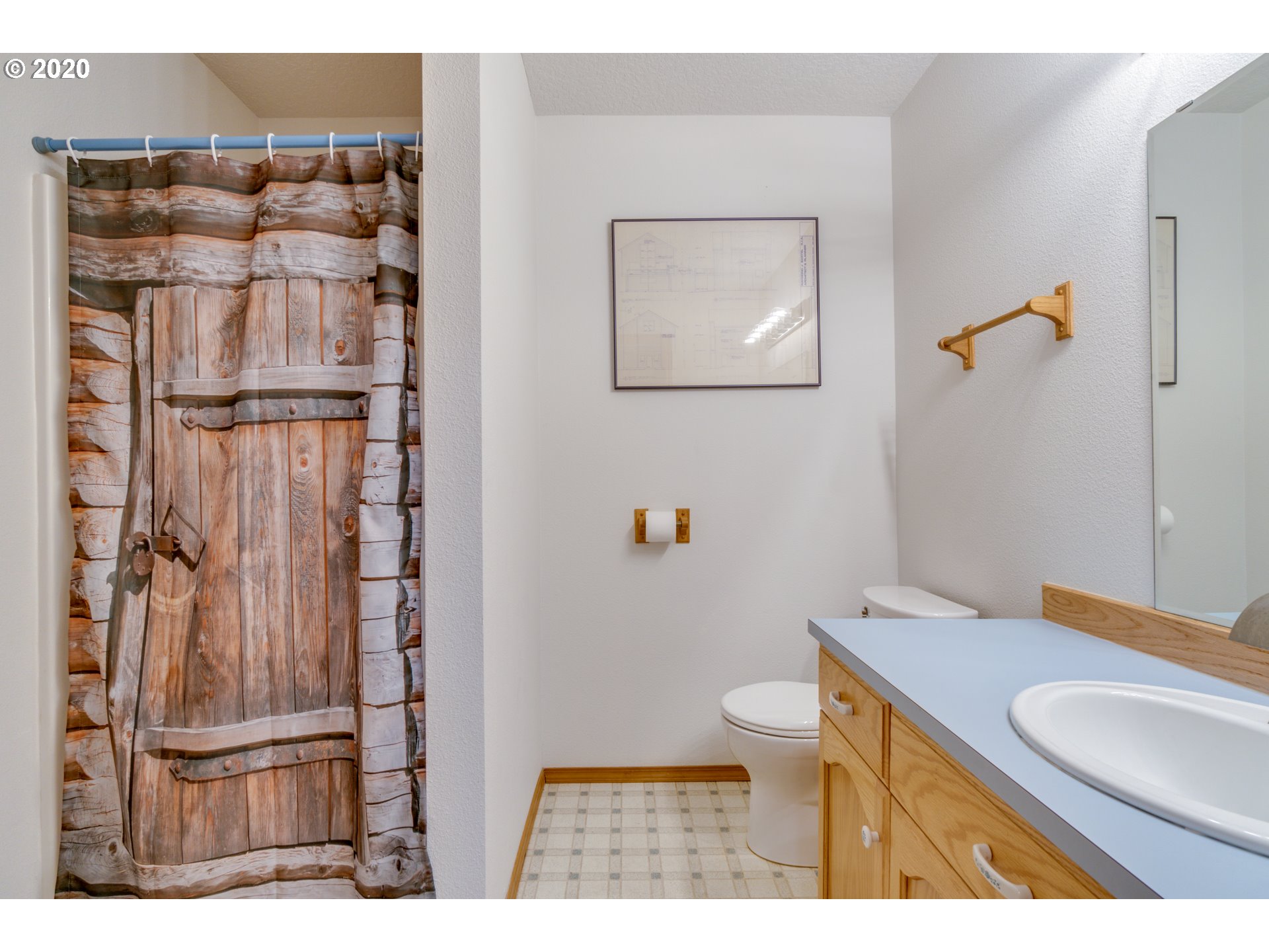 31819 South Shady Dell Road Molalla, OR 97038 - Photo 5 of 32 Gallery Image 5