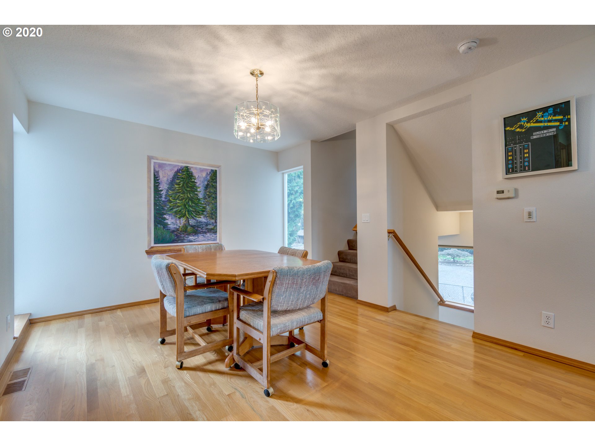 31819 South Shady Dell Road Molalla, OR 97038 - Photo 6 of 32 Gallery Image 6