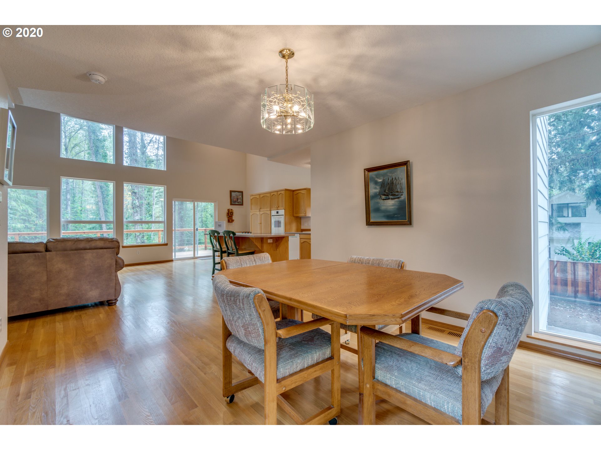 31819 South Shady Dell Road Molalla, OR 97038 - Photo 7 of 32 Gallery Image 7