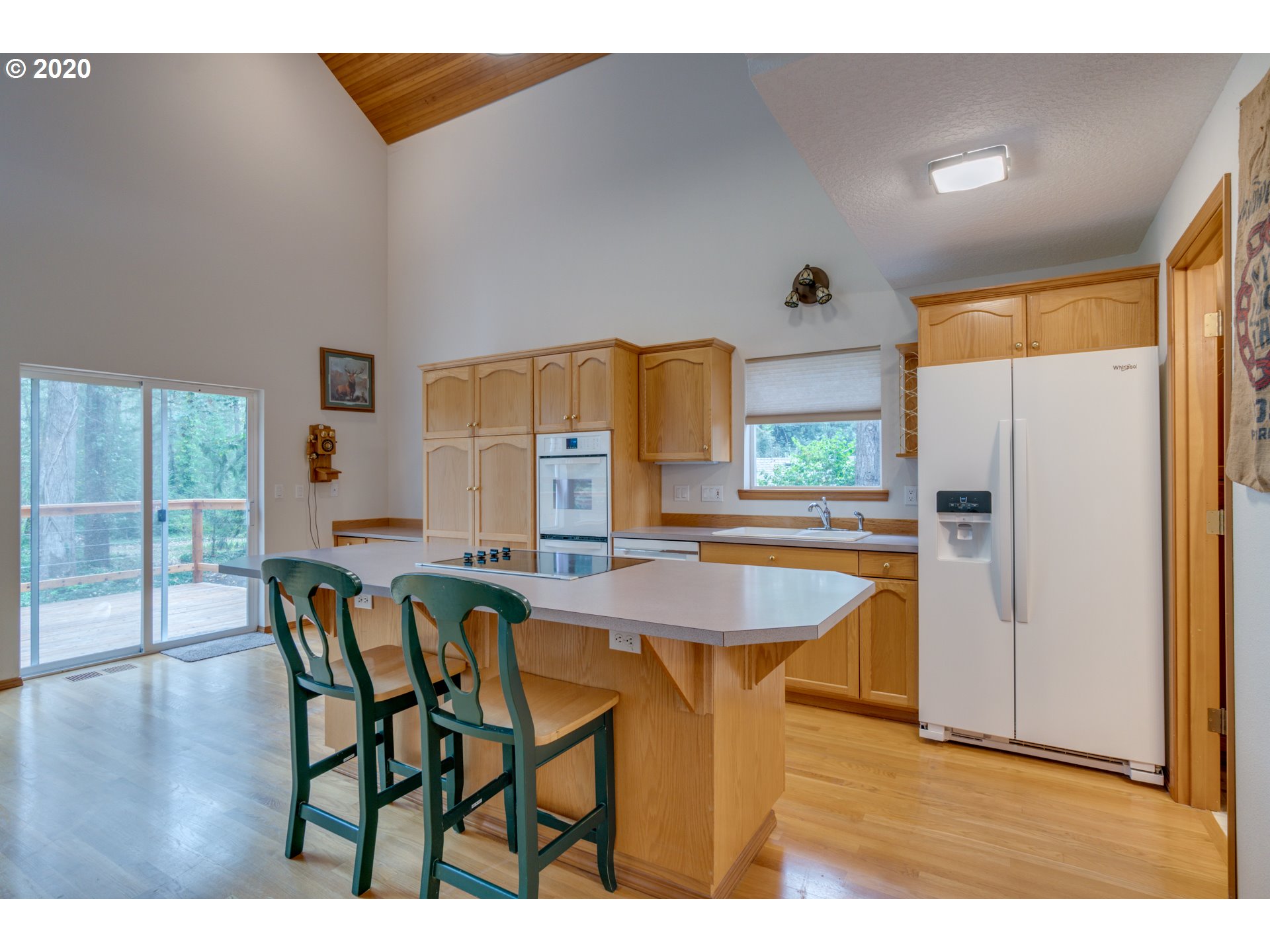 31819 South Shady Dell Road Molalla, OR 97038 - Photo 8 of 32 Gallery Image 8