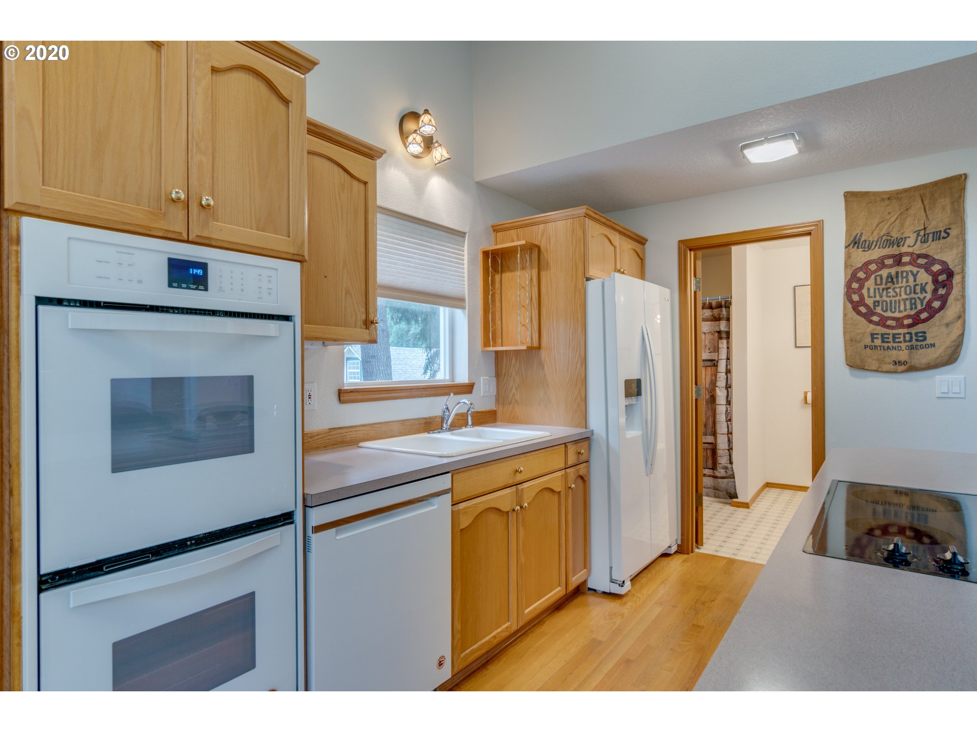 31819 South Shady Dell Road Molalla, OR 97038 - Photo 9 of 32 Gallery Image 9