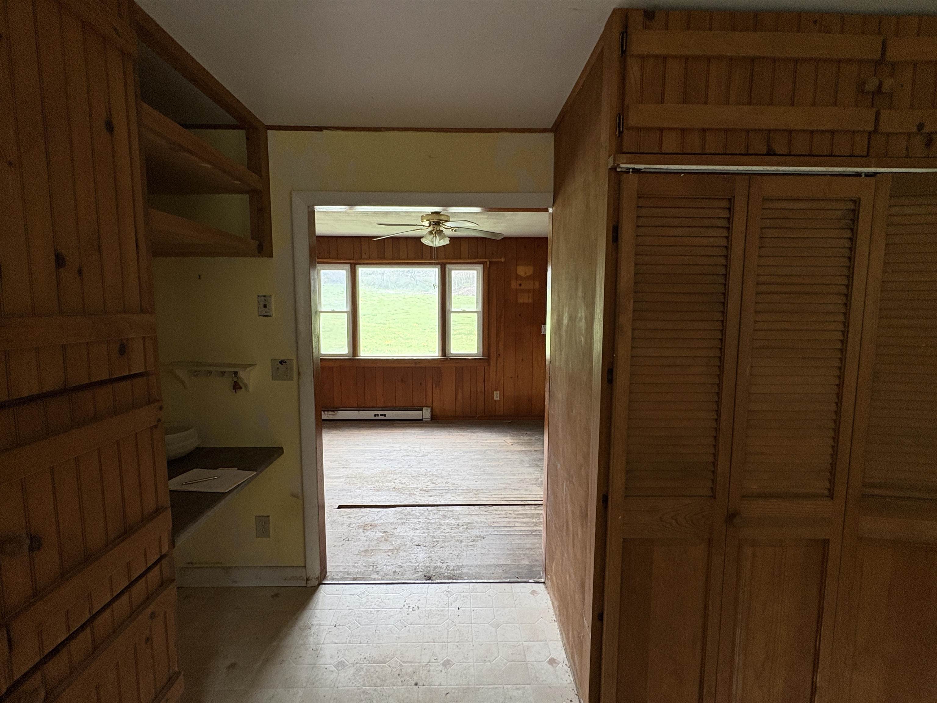 169 Bear Hill Road Braintree, VT 05060 - Photo 12 of 25