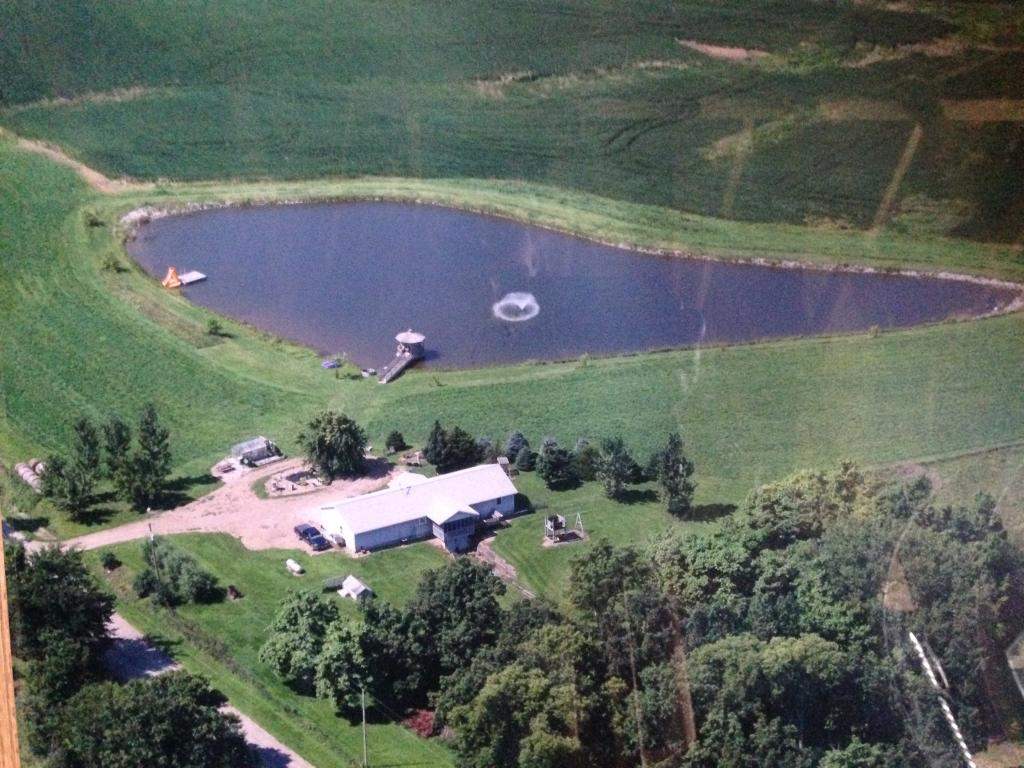 1055 Poplar Boulevard Riverside, IA 52327 - Photo 3 of 17 Gallery Image 3