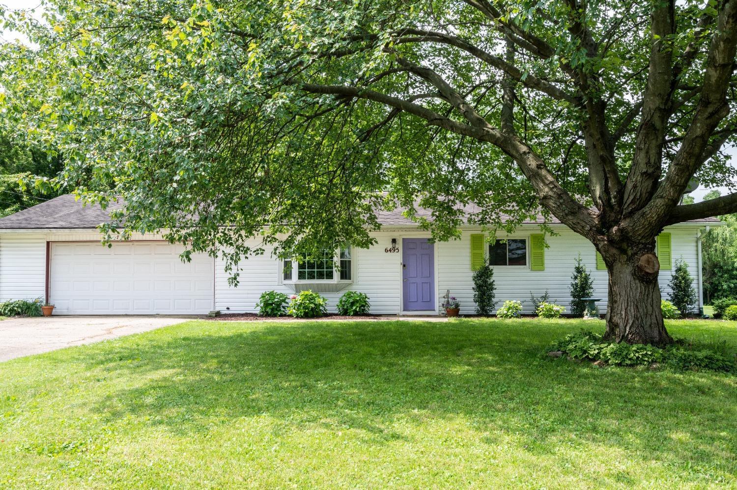 6495 Hendrickson Road Middletown, OH 45044 - Photo 46 of 46 Gallery Image 46