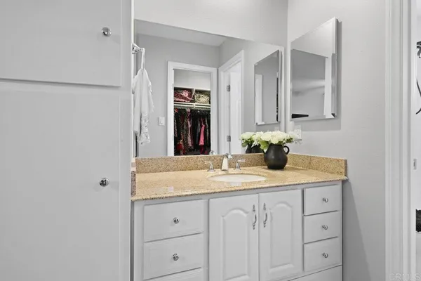 $300,000 | 9727 Winter Gardens Boulevard, Unit 92, Lakeside, CA 92040