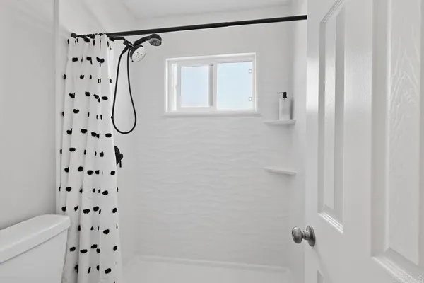 $300,000 | 9727 Winter Gardens Boulevard, Unit 92, Lakeside, CA 92040