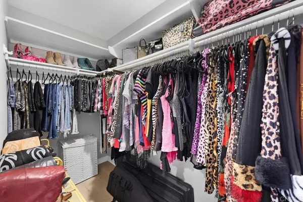 $300,000 | 9727 Winter Gardens Boulevard, Unit 92, Lakeside, CA 92040