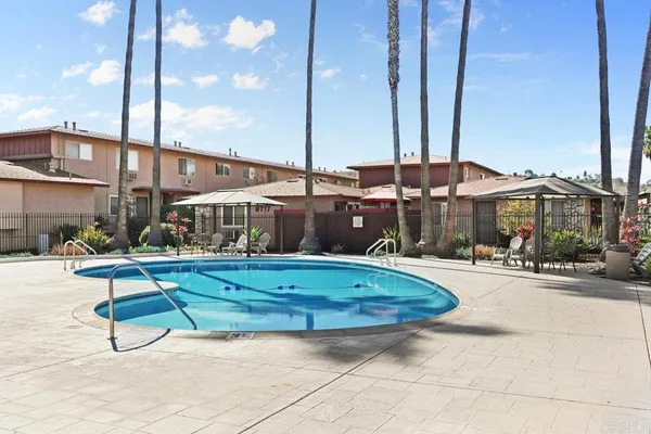 $300,000 | 9727 Winter Gardens Boulevard, Unit 92, Lakeside, CA 92040