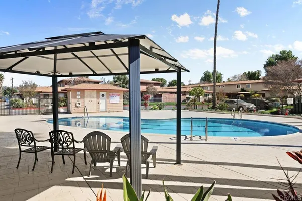 $300,000 | 9727 Winter Gardens Boulevard, Unit 92, Lakeside, CA 92040