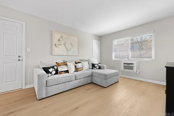 $300,000 | 9727 Winter Gardens Boulevard, Unit 92, Lakeside, CA 92040