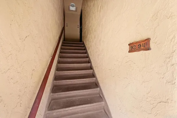 $300,000 | 9727 Winter Gardens Boulevard, Unit 92, Lakeside, CA 92040