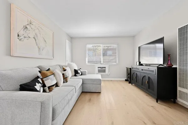 $300,000 | 9727 Winter Gardens Boulevard, Unit 92, Lakeside, CA 92040