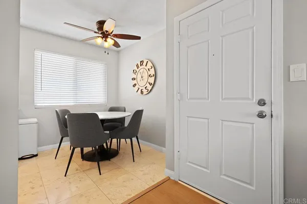 $300,000 | 9727 Winter Gardens Boulevard, Unit 92, Lakeside, CA 92040