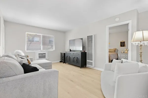 $300,000 | 9727 Winter Gardens Boulevard, Unit 92, Lakeside, CA 92040