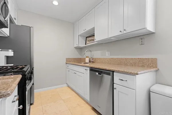 $300,000 | 9727 Winter Gardens Boulevard, Unit 92, Lakeside, CA 92040