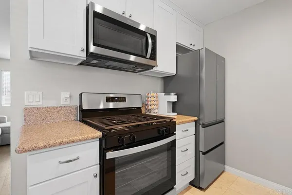 $300,000 | 9727 Winter Gardens Boulevard, Unit 92, Lakeside, CA 92040