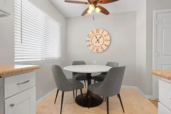 $300,000 | 9727 Winter Gardens Boulevard, Unit 92, Lakeside, CA 92040