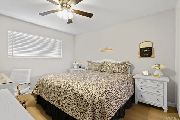 $300,000 | 9727 Winter Gardens Boulevard, Unit 92, Lakeside, CA 92040