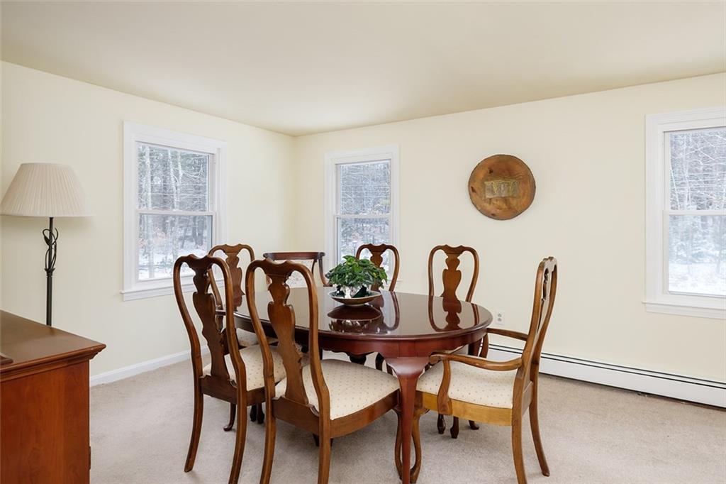 83 Pine Hill Road York, ME 03902 - Photo 17 of 34 Photo