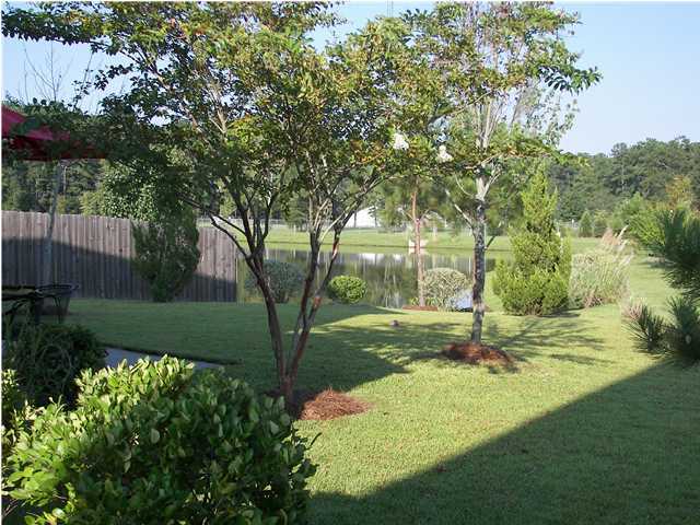 223 Dunning Road Summerville, SC 29486 - Photo 3 of 4 Additional Photo